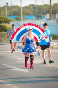 BIB: 
                            <button type="button" onclick="openModal(3196162)" class="btn btn-primary btn-sm float-right btn-popup" data-toggle="modal" data-target=".modal-high-quality">
                        <i class="fas fa-shopping-cart"></i> Add to Cart
                    </button>
                                            <button type="button" onclick="isThisMe(3196162, true)" class="btn btn-success btn-sm float-right btn-popup btn-isme hidden" data-toggle="tooltip" data-placement="bottom" title="นี่คือรูปของคุณใช่ไหม คลิกที่นี่เพื่อเอาเข้าอัลบั้ม">
                        <i class="fas fa-plus"></i> Add to album
                    </button>
                    <button type="button" onclick="isThisMe(3196162, false)" class="btn btn-warning btn-sm float-right btn-popup btn-isnotme hidden">
                        <i class="fas fa-ban"></i> Remove from album
                    </button>